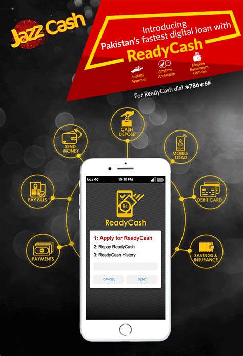 Get ready for the ultimate prizes!! JazzCash brings a mega.
